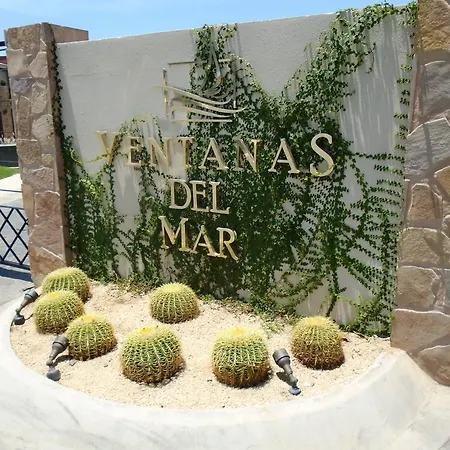 Ventanas Hotel & Residences-3